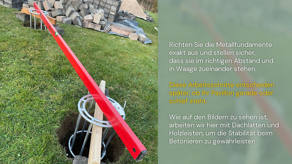 Slide 11