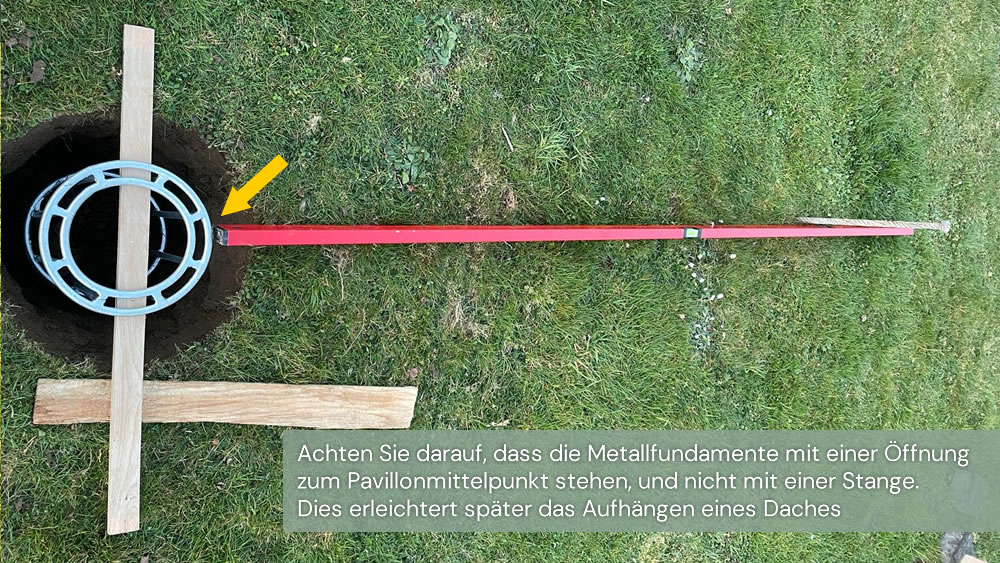 Slide 12