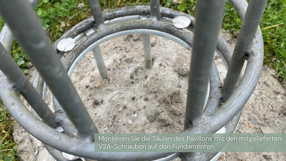 Slide 14
