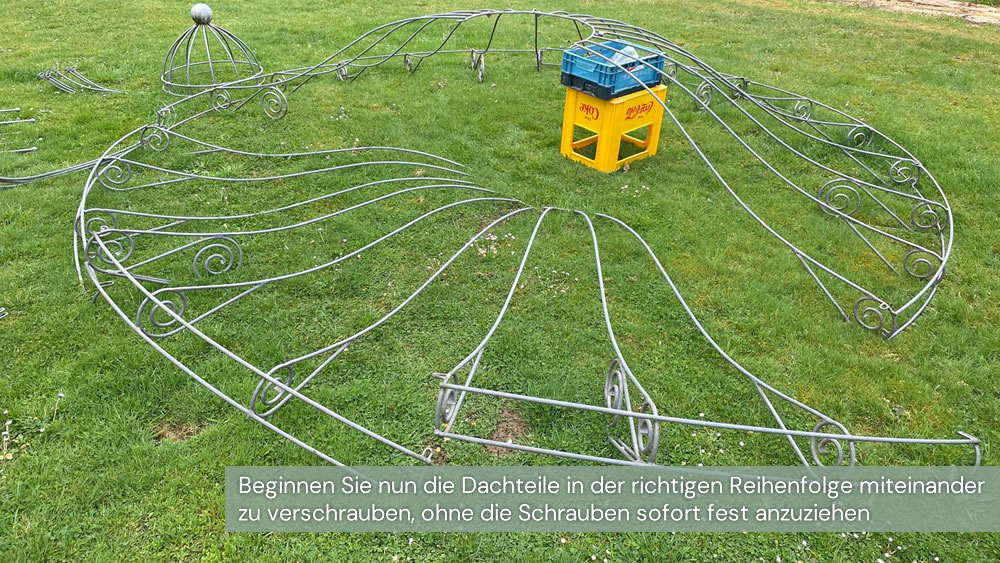 Slide 17