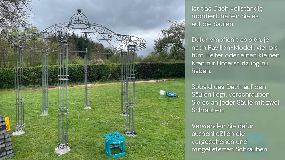 Slide 19