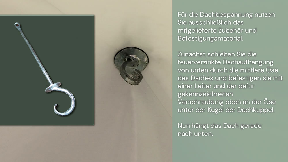 Slide 23