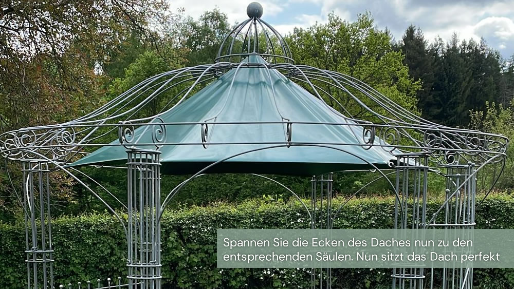 Slide 25