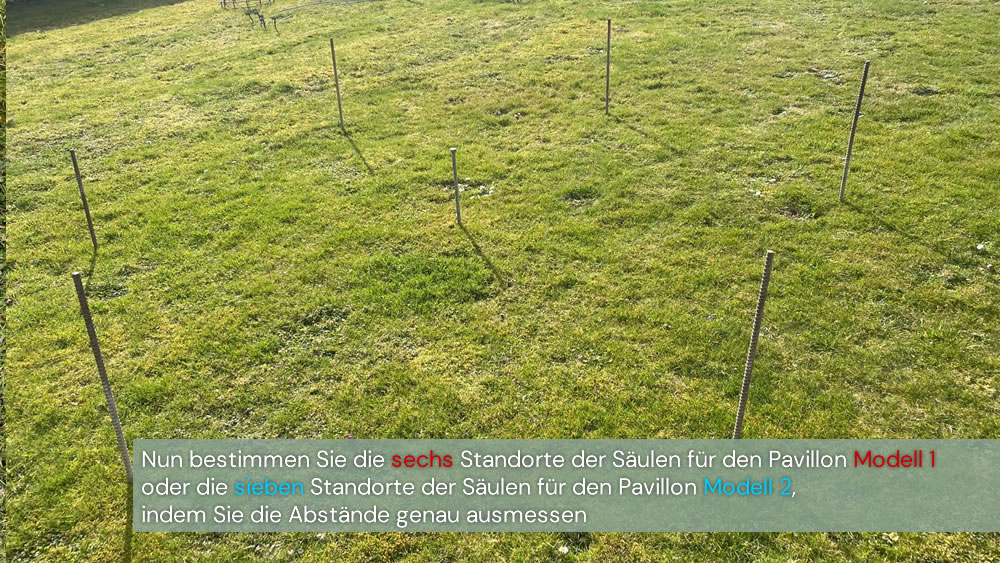 Slide 6