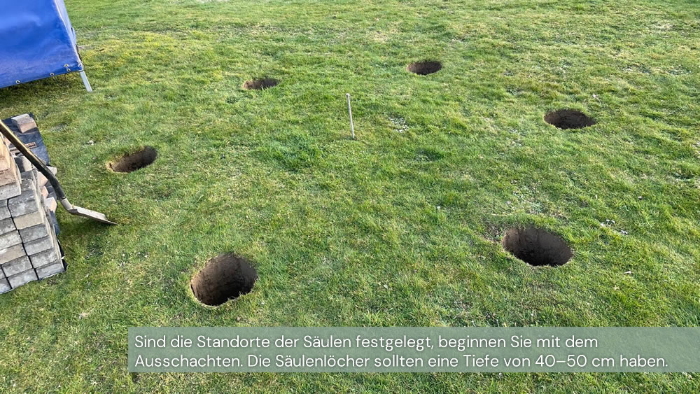Slide 9